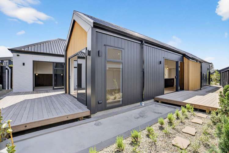 5 Tukutata Crescent Milldale_2