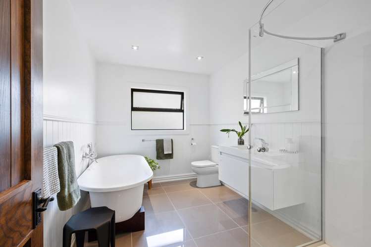 224A Junction Road Mangorei_14