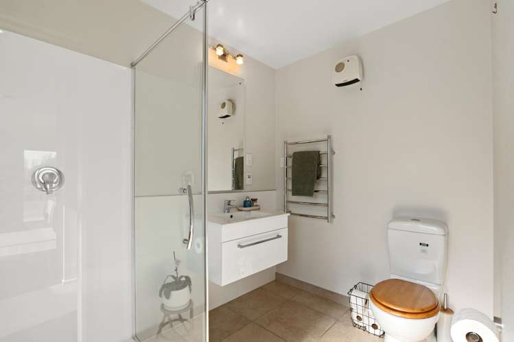 173 Bells Road West Melton_12