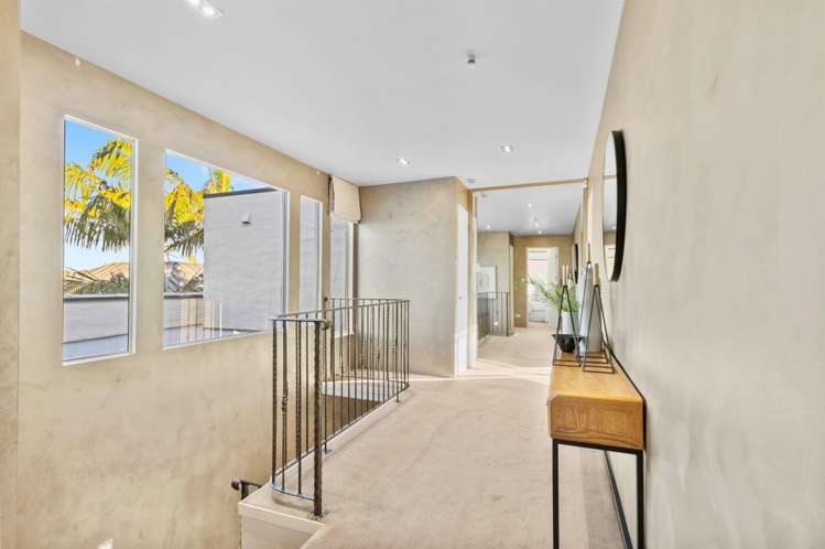 147B Victoria Avenue Remuera_11