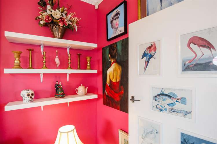 8 Lyon Street Marton_39