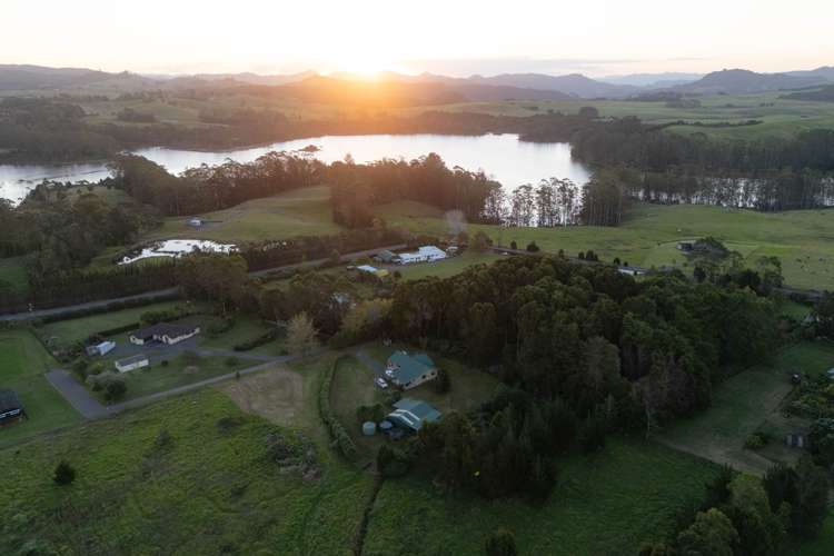 215 Sandys Road Kerikeri_25