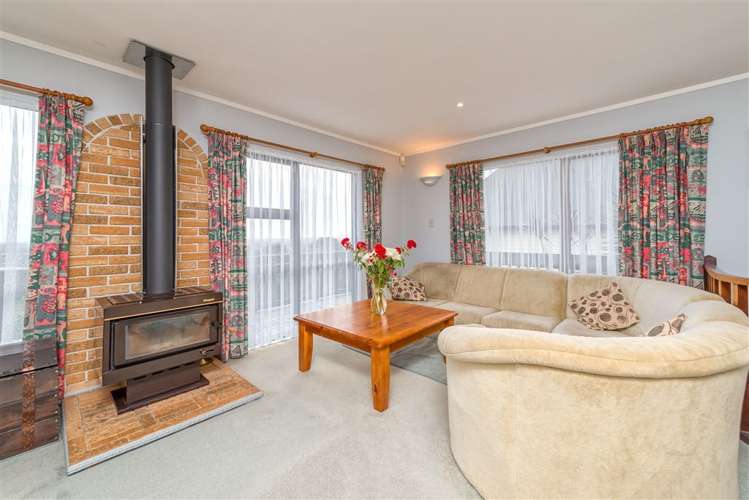 9 Margan Place Red Hill_8