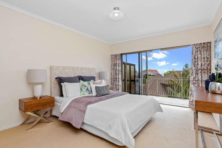 54a Challenger Street Saint Heliers_8
