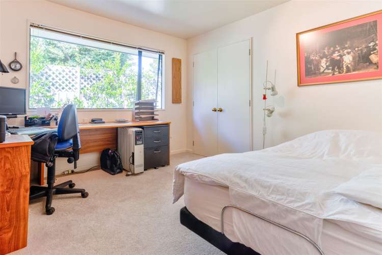 72 Meadowstone Drive Wanaka_12