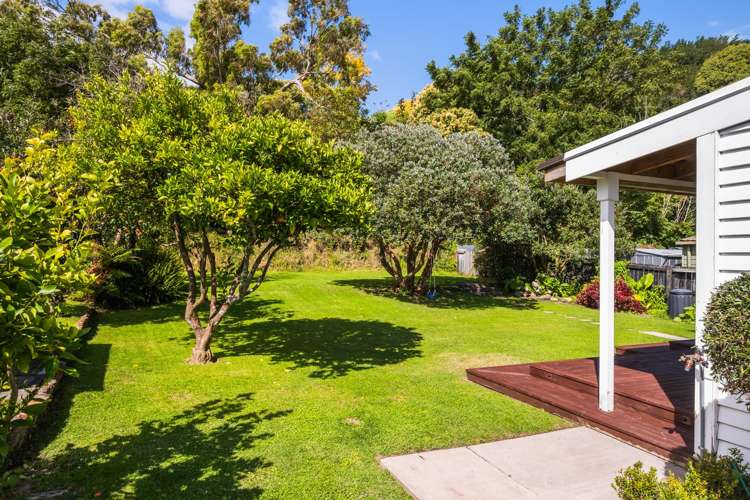 391 Clifford Street Mangapapa_16