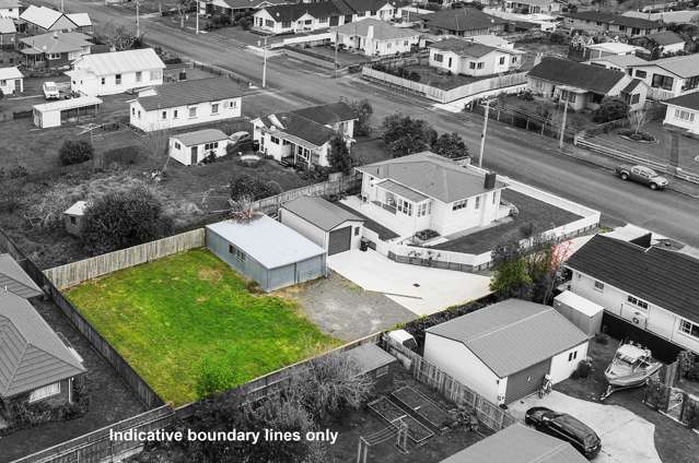 88c Lorne Street Morrinsville_3