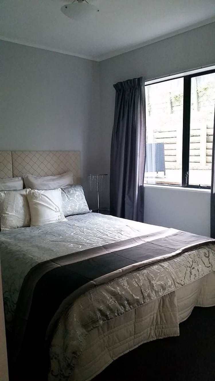 17A Kupari Place Totara Vale_7