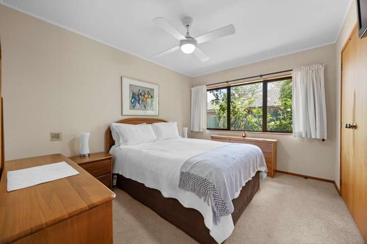 3/6 Kookaburra Place Botany Downs_8