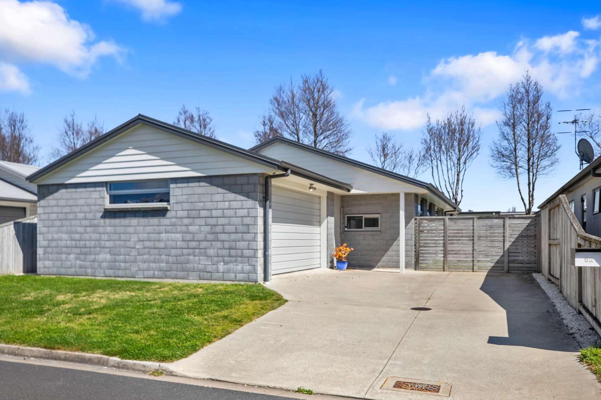 52 Marion Crescent Papamoa_0