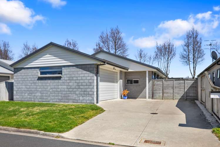 52 Marion Crescent_0