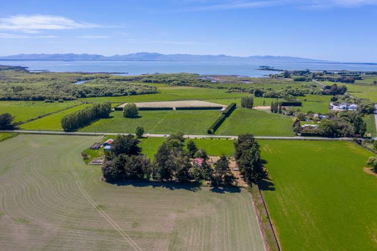 1328 The Lake Road Leeston_4