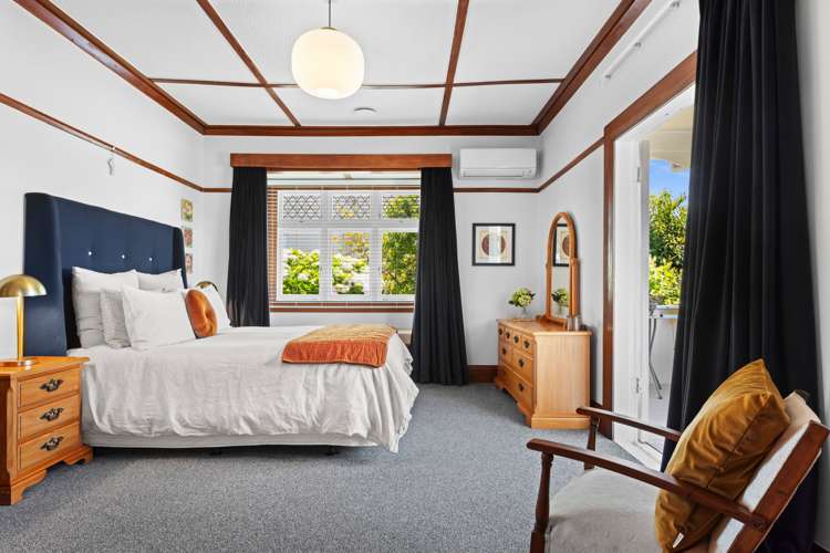 74 Harris Street Kaiti_12