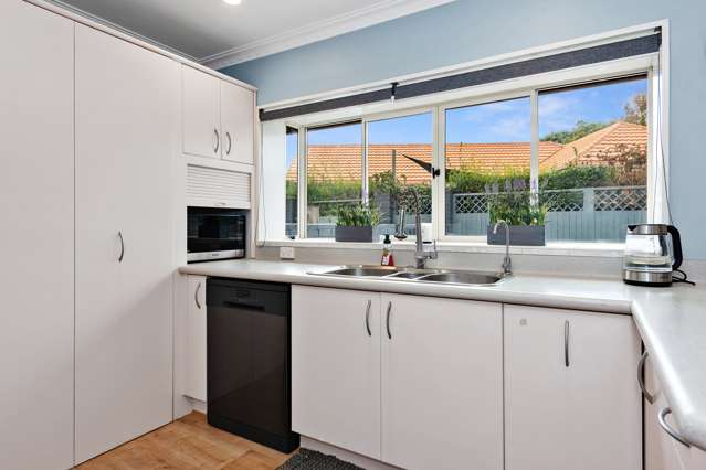 21 Munro Place Flagstaff_2