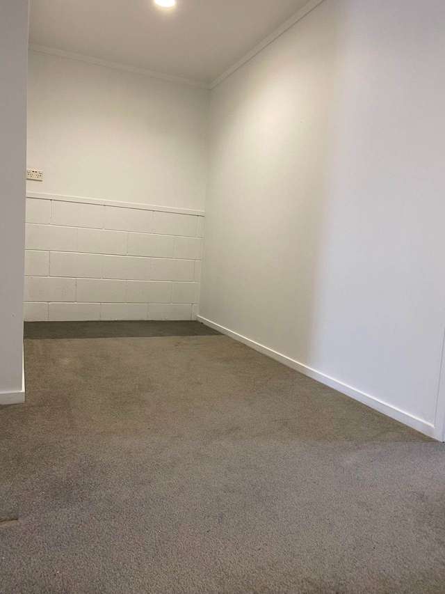 Downstair/70 Angelo Avenue Howick_3