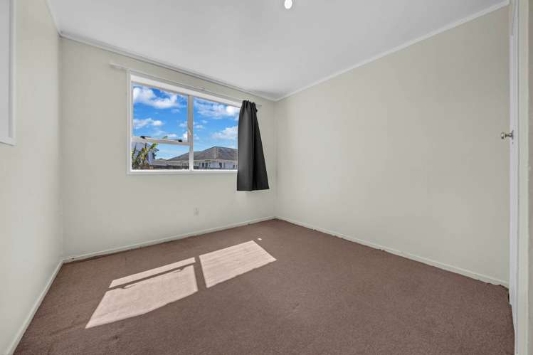 16 Birdwood Road Pukekohe_23