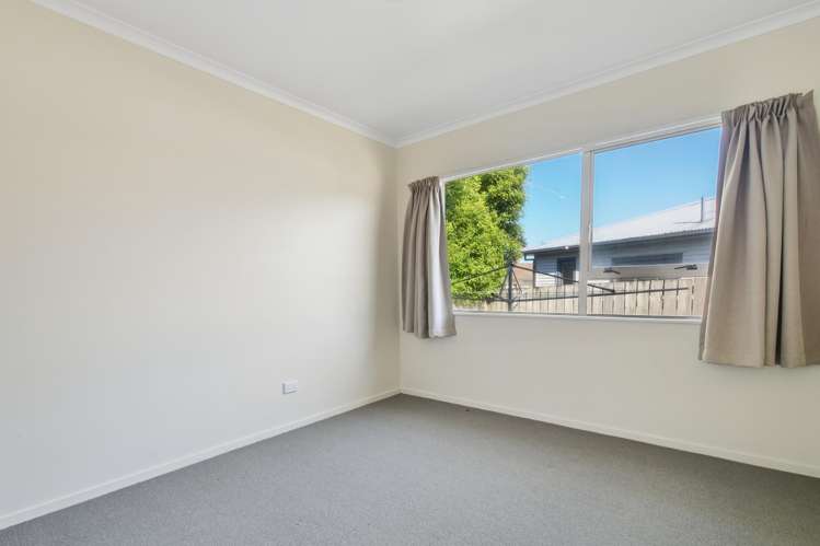 58B Millers Road Brookfield_10