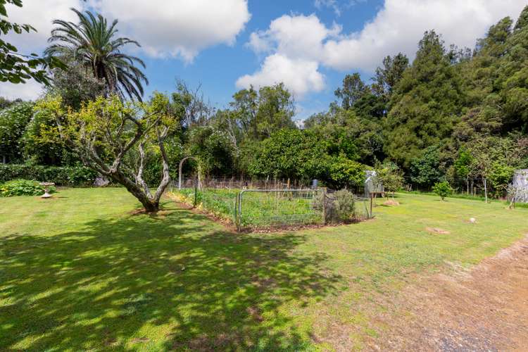 1025 Ararimu Road Ararimu_18