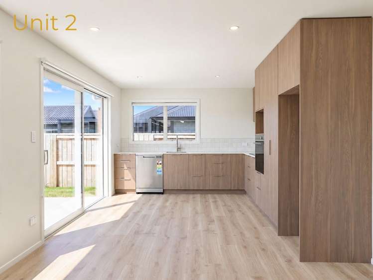 12A Hauhake Terrace Cambridge_17