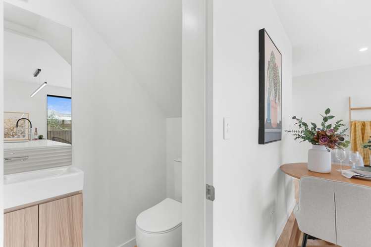 4/5 Clarence Street South Addington_6