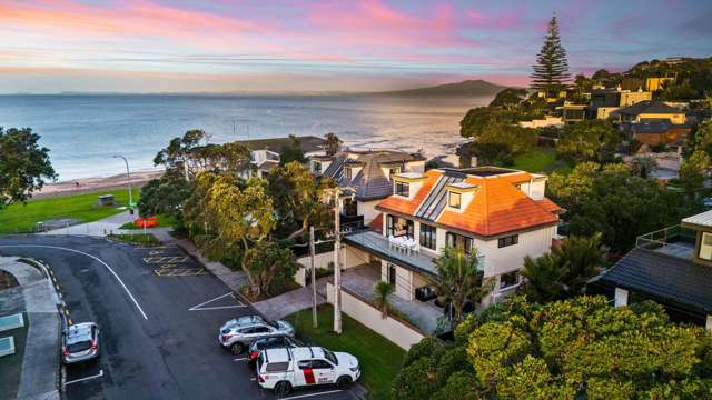 13A Sidmouth Street Mairangi Bay_2