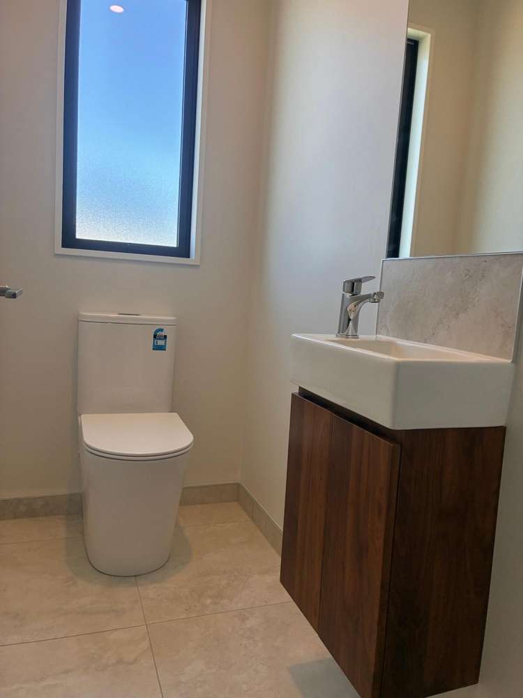  171 Lemonwood Drive Rolleston_15