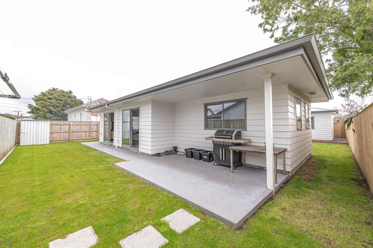 10A Mathieson Street Whanganui City_5