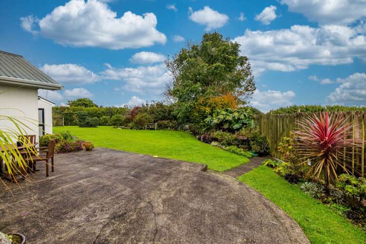 483 Te Ahu Ahu Road Waimate North_25