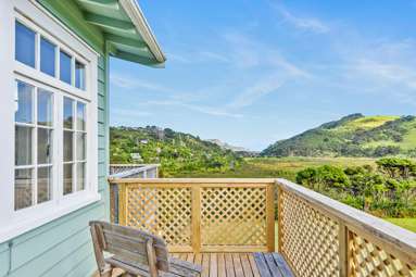 158 Bethells Road_1