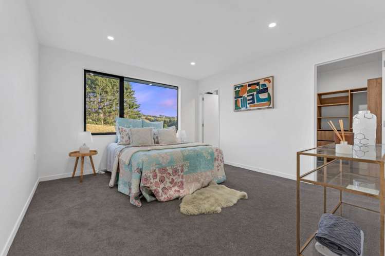 38 Barley Road Flat Bush_15