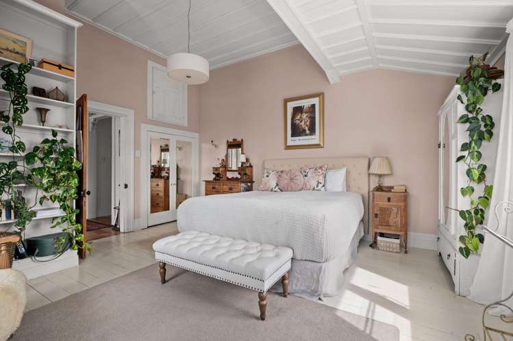 5 Moana Street Frankton_11