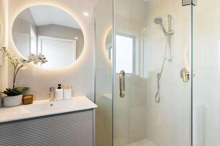 5A Glendhu Rd Bayview_14