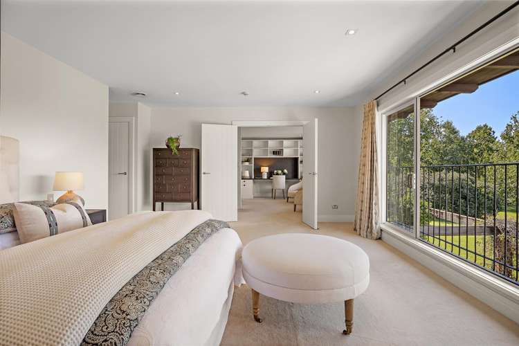 5 Dysart Lane Kumeu_27