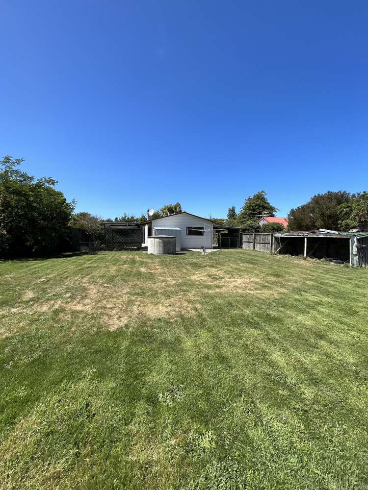 10 Smarts Drive Leithfield_6