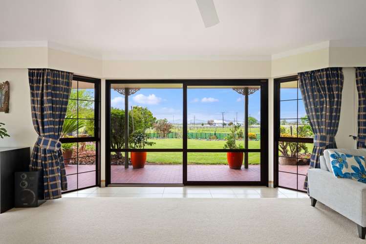 6835 State Highway 12 Dargaville_3