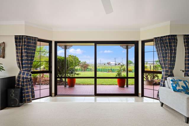 6835 State Highway 12 Dargaville_3