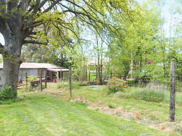 24 Windwhistle Road Windwhistle_13