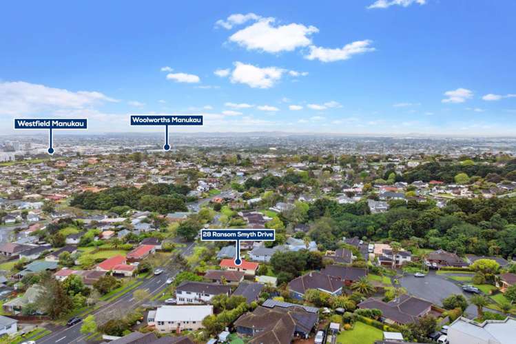 28 Ransom Smyth Drive Goodwood Heights_17