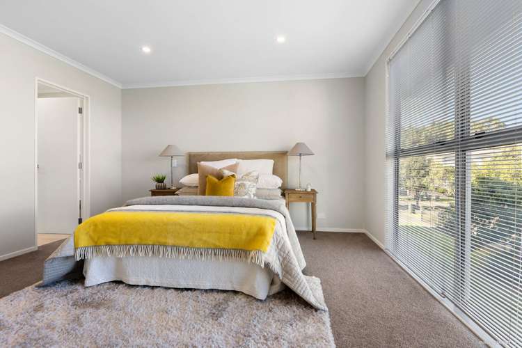 6 Flax Place Stonefields_7