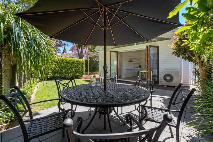 18 Gilbert Street New Plymouth Central_2