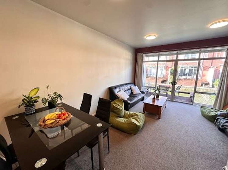 63/1420 Hamurana Road Mourea_2
