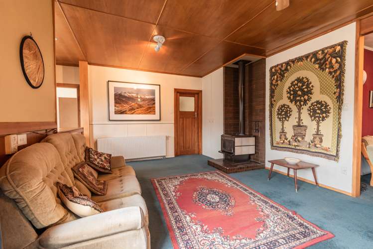 15 Fraser Avenue Ranfurly_11