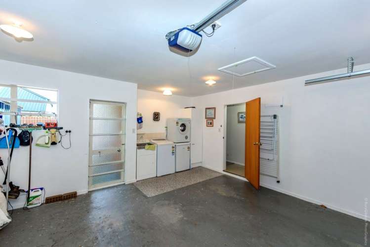 5 Patricia Place Harewood_22