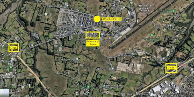 8/3 Pinefield Road Whenuapai_10