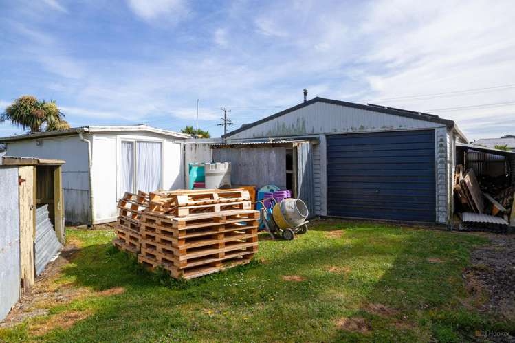 89 The Avenue Pareora_26