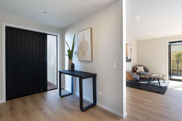 48 Vista Drive Bishopdale_4