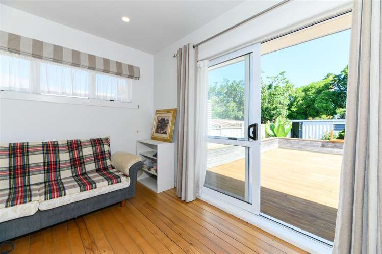 486 Te Atatu Road Te Atatu Peninsula_14