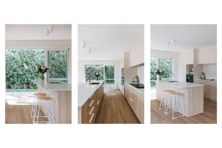 7 Manawanui Place Omokoroa_7