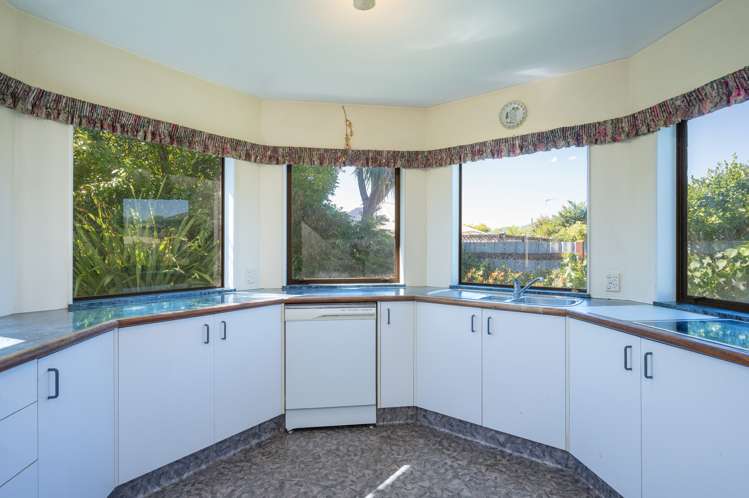 43 Naumai Street Motueka_21