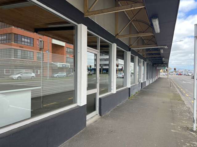 61-79 Walding Street City Centre_2